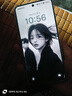 OPPO K13 Turbo Pro 5G 疾風(fēng)散熱引擎 潮汐引擎 第四代驍龍 8s 7000mAh 五年長壽大電池 滿級防水 手機(jī) 騎士銀【贈三大服務(wù)權(quán)益】套餐 12GB+256GB 曬單實(shí)拍圖