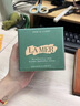 GLACE DE LA MER海藍精萃水150ml護膚品水乳套裝濃修精華面霜精粹乳禮盒節日禮物 經(jīng)典面霜60ml 曬單實(shí)拍圖