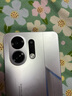 OPPO K13 Turbo Pro 16GB+512GB 騎士銀 疾風散熱引擎 潮汐引擎 第四代驍龍8s 7000mAh大電池 5G手機 曬單實拍圖