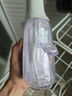 潔碧（Waterpik）沖牙器水箱配件 GS10/GS10pro 曬單實拍圖