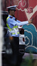 銘匠500mm F6.3全畫幅超長(zhǎng)焦遠(yuǎn)攝定焦鏡頭拍月亮深空打鳥 適用X卡口E卡口Z卡口 微單相機(jī)鏡頭 索尼E卡口 標(biāo)配 曬單實(shí)拍圖