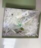 悅木之源（Origins）靈芝菌菇水400ml保濕爽膚水控油補水護膚品禮盒生日禮物送女友 曬單實拍圖