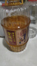 花生油炒菜家用香油食用油農(nóng)家自榨糧油正宗壓榨一級(jí) 金穗坊古法花生油5L*1桶 曬單實(shí)拍圖