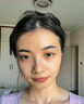 巧泊美白泡泡洗面奶深層清潔氨基酸溫和潔凈控油滋潤保濕祛痘男女通用 一洗煥白【一瓶裝】200g 曬單實拍圖