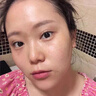 片仔癀美白祛斑膏祛斑霜淡化黑色素去雀斑老年黃褐斑祛斑面霜國貨護膚女 美白祛斑膏1瓶【送防曬霜】 50g 曬單實拍圖
