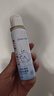 sister care嬰兒生理鹽水洗鼻器兒童海鹽水噴鼻沖洗器鼻塞鼻腔噴霧沖鼻器80mL 曬單實拍圖