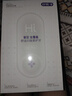 舒客+ 大屏刷大擺幅智能電動(dòng)牙刷 G5 Pro+深度清潔護(hù)齦 成人情侶送男友/女友 生日禮物 【升級(jí)款】G5pro+雪域白 曬單實(shí)拍圖