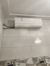 美的（Midea）【國(guó)家補(bǔ)貼20%】美的空調(diào)掛機(jī) 新一級(jí)能效 全直流變頻 省電冷暖除濕 家電家用臥室壁掛式 以舊換新 大1.5匹 一級(jí)能效 新升級(jí) 一鍵酷省電 曬單實(shí)拍圖