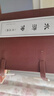 水滸傳連環(huán)畫(huà) 人民美術(shù)出版社 共26冊 64開(kāi)平裝 9787102040486 曬單實(shí)拍圖