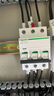 施耐德空氣開(kāi)關(guān)A9系列IC65N小型斷路器3P三相電三極 D型16A 空開(kāi)總閘開(kāi)關(guān)A9F19316 曬單實(shí)拍圖
