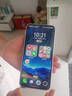 榮耀X70 金標(biāo)十面抗摔 8300mAh青海湖電池 IP69防水 新品5G手機(jī) 竹韻青 12GB+512GB【2年碎屏險(xiǎn)+3年質(zhì)保】 官方標(biāo)配 曬單實(shí)拍圖