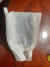 爾沫槍灰色浴室創(chuàng)意瀝水太空鋁免打孔香皂碟衛(wèi)生間置物架壁掛式 槍灰色-2個(gè)裝【可拆卸清洗】 曬單實(shí)拍圖