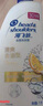 海飛絲去屑洗發(fā)水男士女士清爽去油1KG洗頭膏洗發(fā)露控油蓬松京東自營(yíng) 曬單實(shí)拍圖