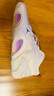 耐克（NIKE）Tatum 3 PF 塔圖姆男子籃球鞋 HV5913-100 41 曬單實拍圖