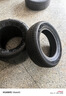 玲瓏輪胎 全新汽車輪胎 15寸 195/65R15 91H HP010 曬單實拍圖