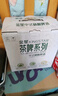 金星中式精釀啤酒信陽(yáng)毛尖1L+茉莉花茶1L+龍井綠茶1L組合裝6罐 曬單實(shí)拍圖