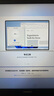 華為MateBook D 14 SE 店鋪預(yù)裝Windows版 12代酷睿/14英寸護(hù)眼屏i5 16G 512G 皓月銀 曬單實(shí)拍圖