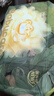 babycare金山茶花紙尿褲L40片(9-14kg)嬰兒尿不濕超薄透氣新生柔花苞褲 曬單實(shí)拍圖