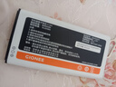 金立（Gionee）老年人手機全網(wǎng)通4G翻蓋老年機4000毫安超長(cháng)待機2.8英寸大屏大字大聲大按鍵功能機G680 黑色 曬單實(shí)拍圖