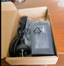 悠品 12V5A/4A/3A電源適配器線聯(lián)想AOC液晶電腦顯示器通用監(jiān)控?cái)z像頭硬盤盒打印機(jī)按摩椅錄相充電器 曬單實(shí)拍圖