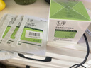 玉澤（Dr.Yu） 皮膚屏障修護(hù)保濕霜50g（乳液面霜修護(hù)霜乳補(bǔ)水保濕 敏感?。?曬單實(shí)拍圖