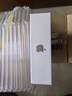 Apple/蘋果 iPhone 16 Pro（A3294）1TB 白色鈦金屬 支持移動聯(lián)通電信5G 雙卡雙待手機 曬單實拍圖