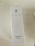 至本新版舒顏修護(hù)潔面乳120g 溫和清潔氨基酸表活保濕泡沫綿密洗面奶 曬單實(shí)拍圖
