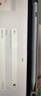 益博思ipad電容筆apple pencil二代一代iPad11平板Air7/6蘋(píng)果Pro11寸手寫(xiě)筆磁吸充電書(shū)寫(xiě)繪畫(huà)觸屏筆 【適配改造筆尖/傾斜壓感】藍(lán)牙數(shù)顯信號(hào)調(diào)節(jié)款 丨1年保換丨10W+種草品牌 曬單實(shí)拍圖