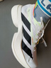 阿迪達斯adidas Adizero Pro 4 碳柱箱根限定馬拉松跑鞋JR1094 曬單實(shí)拍圖