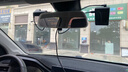 VIOFO行車記錄儀A229PRO 4K+2K超清二代星光夜視 前后雙錄HDR 語音控制 【4K超清】單鏡頭 標(biāo)配+512G卡 曬單實拍圖