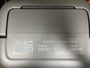 電小二【3C認證】戶外移動電源【1度電】汽車應(yīng)急啟動1500W大功率1070Wh大容量便攜露營1000Pro2太空灰 曬單實拍圖