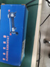 滑動變阻器可調(diào)電阻大功率精密學(xué)生用滑動電阻初中高中物理電學(xué)實(shí)驗(yàn)器材可調(diào)電阻演示教具 曬單實(shí)拍圖