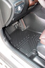 卡騏盾適用于長(cháng)安歐尚X5汽車(chē)腳墊21-24年款專(zhuān)用防水環(huán)保TPE包門(mén)檻全包圍 【爆款推薦】TPE腳墊+黑色納米絨墊 21-24年長(cháng)安歐尚X5 曬單實(shí)拍圖