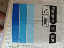 蕉內(nèi)涼皮301UV Pro斗篷防曬衣女士皮膚衣透氣抗菌戶外防曬服春夏新款 海沫綠 L 曬單實(shí)拍圖
