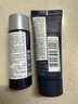 碧歐泉藍鉆系列體驗裝（潔面40ml+精華水30ml）（派樣包） 曬單實拍圖