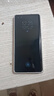 榮耀 30 pro 二手手機6.57英寸麒麟990雙模5G全網(wǎng)通國行曲面屏 鈦空銀 8GB+256G 曬單實拍圖