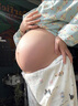 Masata新加坡進(jìn)口妊娠油孕婦專用預(yù)防淡化紋干癢修復(fù)妊娠紋橄欖油120ml 曬單實(shí)拍圖