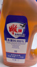 雕牌多功能消毒液衣物家居皮膚玩具家居消毒家庭裝旗艦正品 多功能消毒液1L 曬單實(shí)拍圖