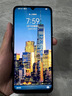 華為（HUAWEI）暢享20 5G鴻蒙5000毫安5G手機人臉指紋學生機老人 國行補貼機 暢享20幻境森林 6GB+128GB【8小時內發(fā)貨】 曬單實拍圖