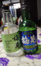  【6口味全家?！壳嗝肪骑L(fēng)味組合 330ml*5瓶+時(shí)光梅酒 330ml*1瓶 曬單實(shí)拍圖