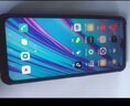 OPPO A9 二手手機(jī) 6.53英寸全面屏拍照游戲手機(jī) 4G全網(wǎng)通 冰玉白【顏色隨機(jī)評(píng)價(jià)有禮】 6GB+128GB  9成新 曬單實(shí)拍圖