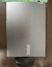 ThinkPad【國家補(bǔ)貼20%】聯(lián)想ThinkBook 14+ 筆記本電腦2025新款14.5英寸AI處理器輕薄本商務(wù)辦公學(xué)生本 Ultra5-225H 32G 1T 3K屏 120Hz高刷 曬單實(shí)拍圖