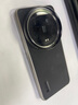 小米Xiaomi 14Ultra 徠卡光學(xué)Summilux鏡頭 國(guó)家補(bǔ)貼 雙向衛(wèi)星通信 第三代驍龍8 16+512 黑色 5g手機(jī) 曬單實(shí)拍圖