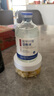 BEAUTY NOTES氨甲環(huán)酸濕敷液傳明酸精華液5%甘油煙酰胺原液非醫(yī)用110ml 曬單實(shí)拍圖