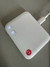 中興（ZTE）5G隨身wifi免插卡F50儲(chǔ)存版移動(dòng)wifi無(wú)線網(wǎng)卡便攜式熱點(diǎn)5g路由器無(wú)限通用流量車載卡托2024款 曬單實(shí)拍圖