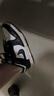 耐克（NIKE）AJ女鞋時尚百搭運(yùn)動鞋子板鞋休閑鞋 DC0774-103 37.5 曬單實(shí)拍圖