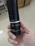 蕾特恩蕾特恩藍(lán)銅肽修護(hù)液30g 舒緩水潤 修復(fù)屏障 精華 修復(fù)液 刮碼發(fā)貨 曬單實拍圖
