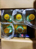 白水杜康名釀 濃香型白酒 52度 500ml*6瓶整箱聚會送禮 (箱內含禮袋*3) 曬單實拍圖