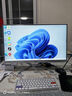 宏碁（acer）蜂鳥 辦公一體機電腦臺式機 27英寸（英特爾全新Twin Lake N150 16G 512G SSD）國家補貼20%  曬單實拍圖