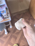 俞兆林5雙兒童襪子春夏季薄款男童寶寶透氣網(wǎng)眼卡通男孩中大童中筒棉襪 曬單實拍圖